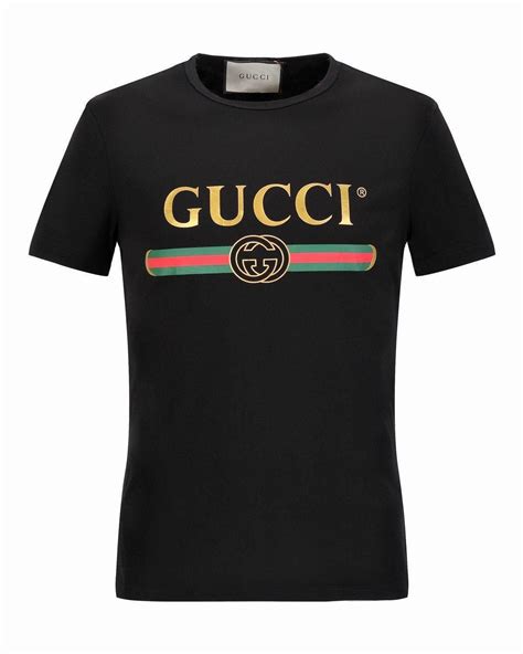 maglie gucci maschi prezzo|T.